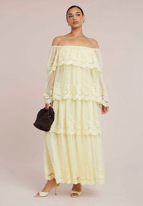 $29 & Up Select Styles